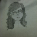 speakthespeech avatar