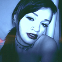 speaktheunspeakable avatar