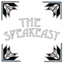 speaktomeeasy avatar