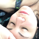 speaktonotforget avatar