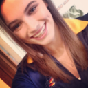 speakup-shoutout avatar