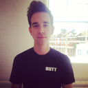 speakupbaby-blog avatar