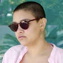 speakupspeakup avatar