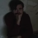 speakupwaxman avatar