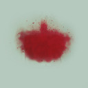 speakviolence avatar