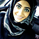 speakwithapicture-blog avatar