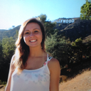 speakwithboldness avatar