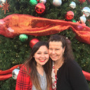 speakwithlove avatar