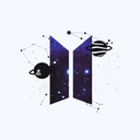 speakyourselves avatar