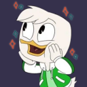 spear-of-lilacs avatar