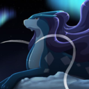 spear-pillars avatar