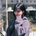 spearbnnie-blog avatar