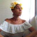 spearealdouspoell avatar