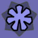 spearheadrampancy avatar