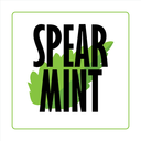 spearmintcmr avatar