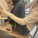 spearmintzero avatar