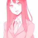 spearmxnt-and-ice avatar