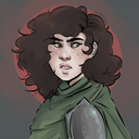 spearofthelake avatar