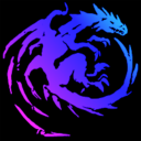 spears-and-tears avatar