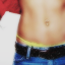 spearsgomez-blog avatar