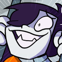 spec-loves-it avatar