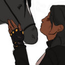 spec-tralarts avatar