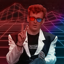 speccyspice avatar