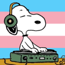 specevo-remade avatar