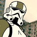 specforcetrooper avatar