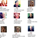 special-agent-spooky-mulder avatar