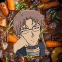 special-agent-stewbaru avatar