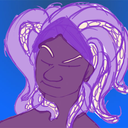 special-agent-tits-akimbo avatar