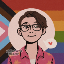 special-bc-ur-part-of-it avatar