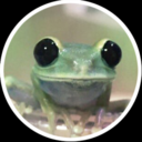 special-boy-archive avatar