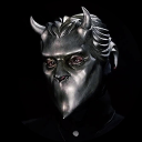 special-ghoul avatar