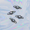 special-kookie-blog avatar