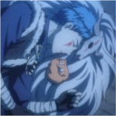 special-secret avatar