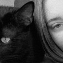 special-snowflake-154 avatar