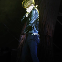 special23ryeong avatar