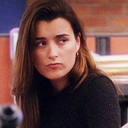 specialagent-zivadavid avatar