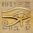 specialagentartemis avatar