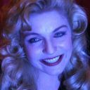 specialagentblogger avatar