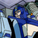 specialagentblurr avatar