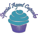 specialagentcupcake avatar