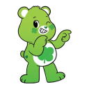 specialagentjackbauer avatar