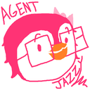 specialagentjazzy avatar