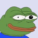 specialagentmosese avatar