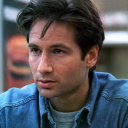 specialagentspookymulder avatar