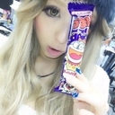 specialangel04-blog avatar