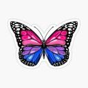 specialbibutterfly avatar